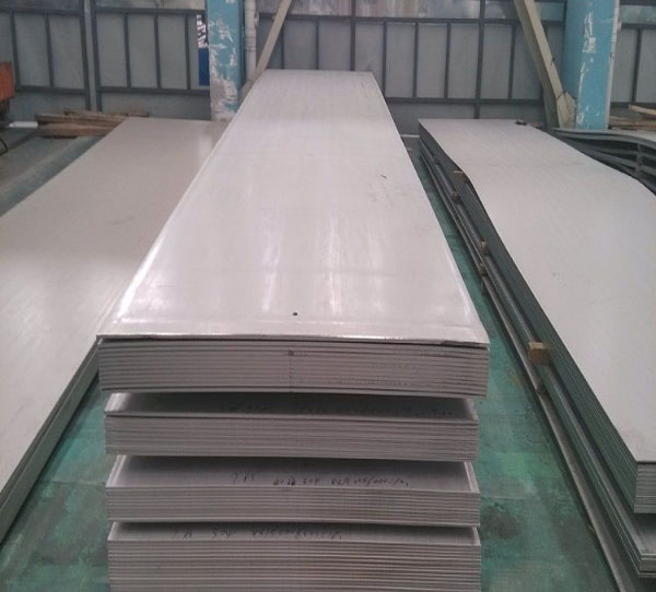 册亨304材质不锈钢板