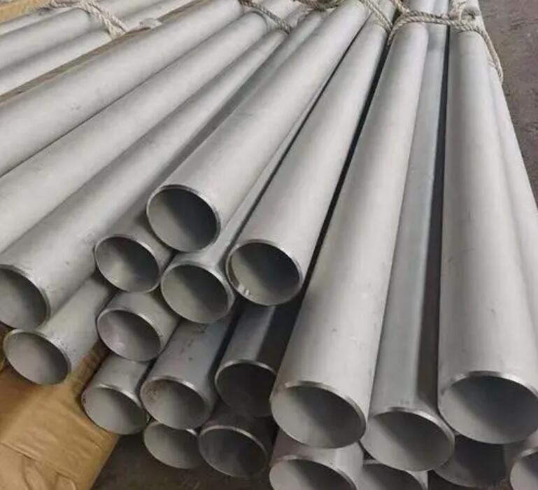 册亨304不锈钢管