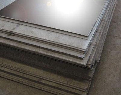 册亨304不锈钢板